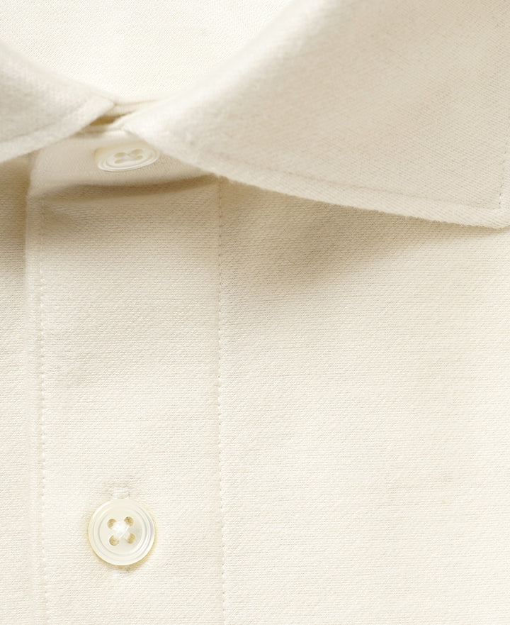 TOKYO SLIM FIT - Spread J-Tech Stretch EASY CARE – Kamakura