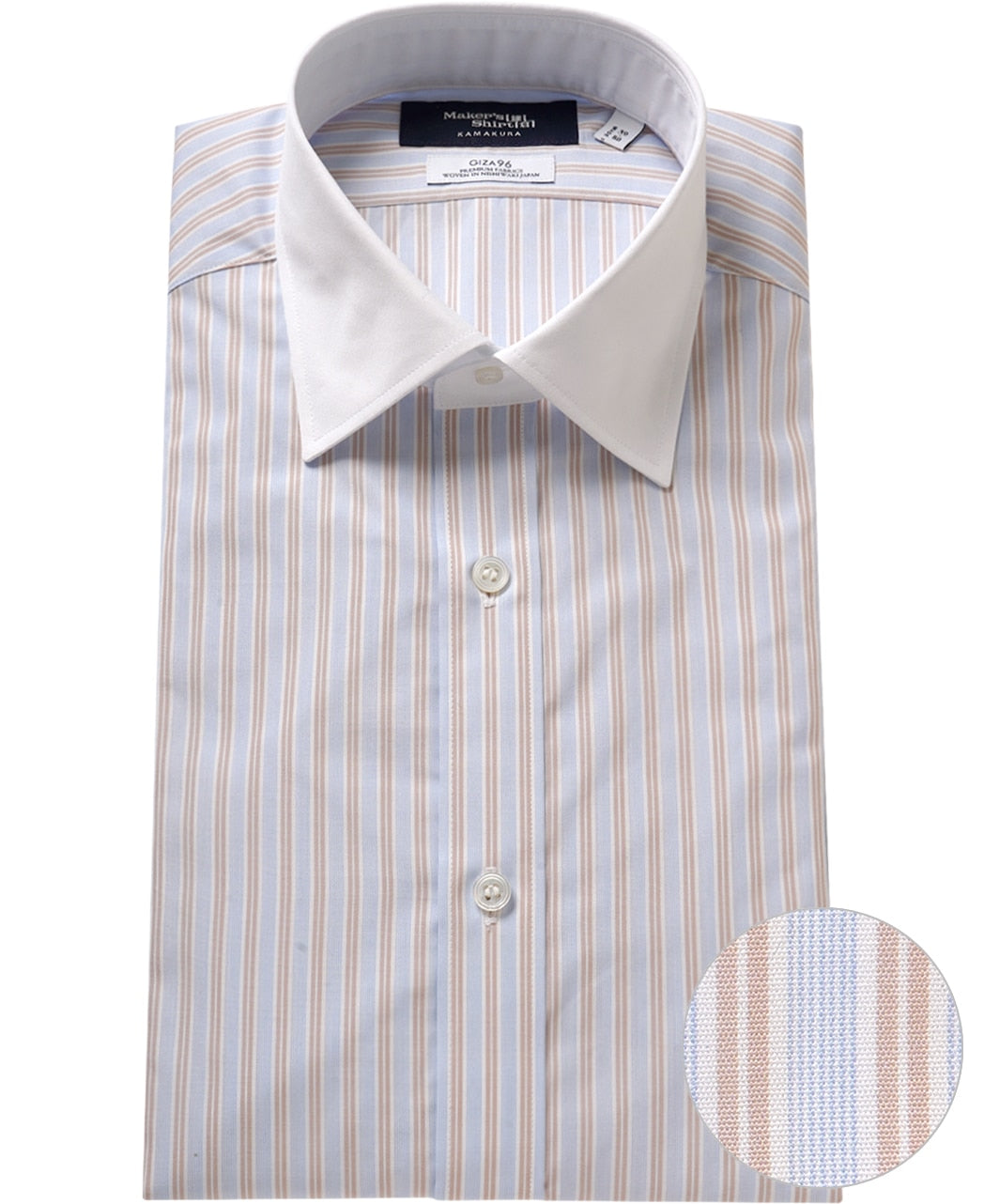 THE CORDVAN by Maker’s Shirt Kamakura THE CORDVAN by Maker's Shirt Kamakura THE CORDVAN by Maker's Shirt