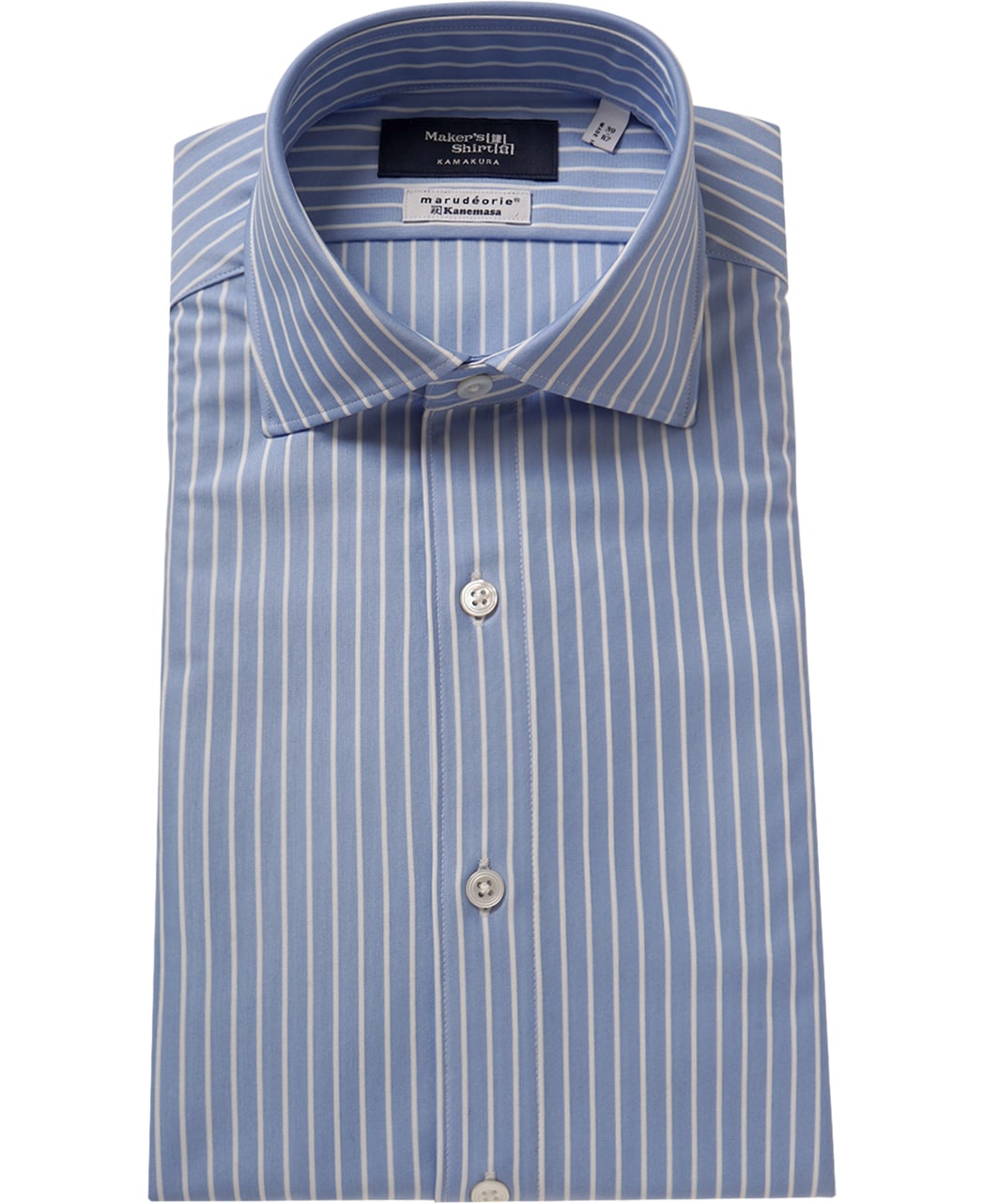 Kamakura Shirts Global – Kamakura Shirts Global Online Store