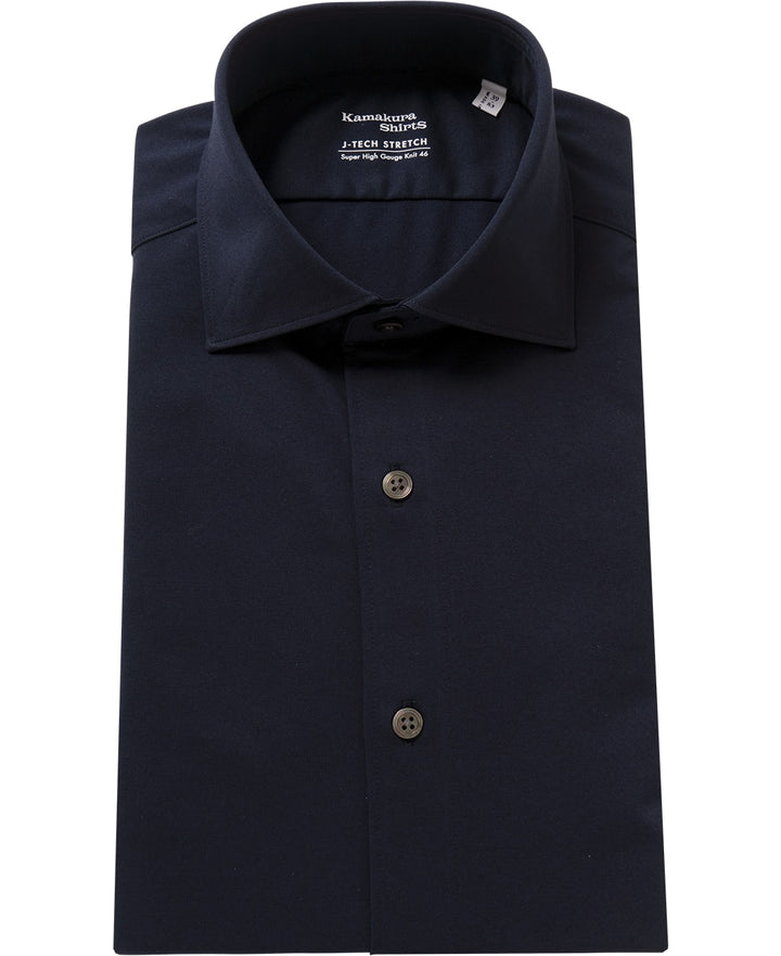 TOKYO SLIM FIT -  Spread J-Tech Stretch EASY CARE