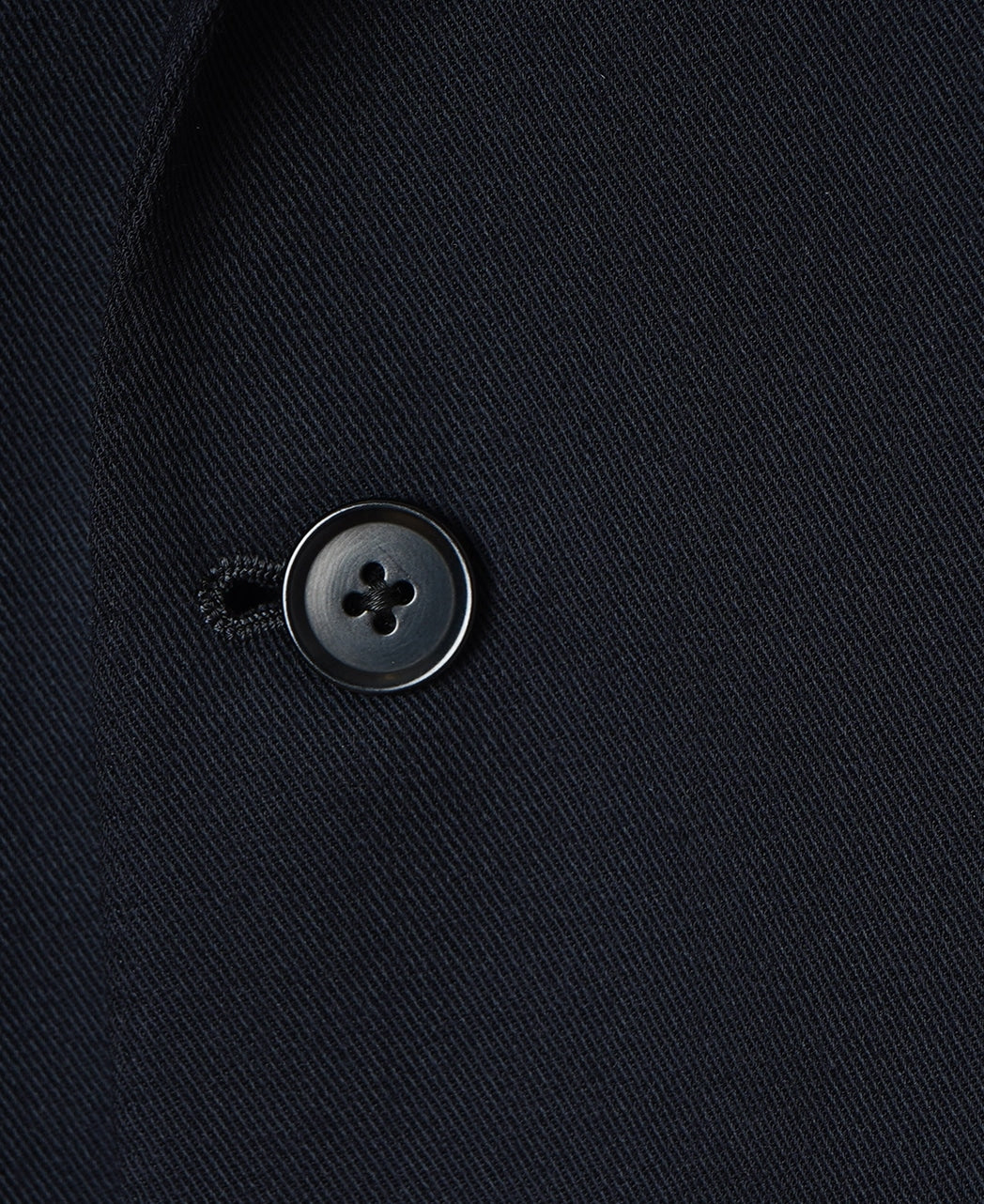 Wool Gabardine Jacket – Kamakura Shirts Global Online Store