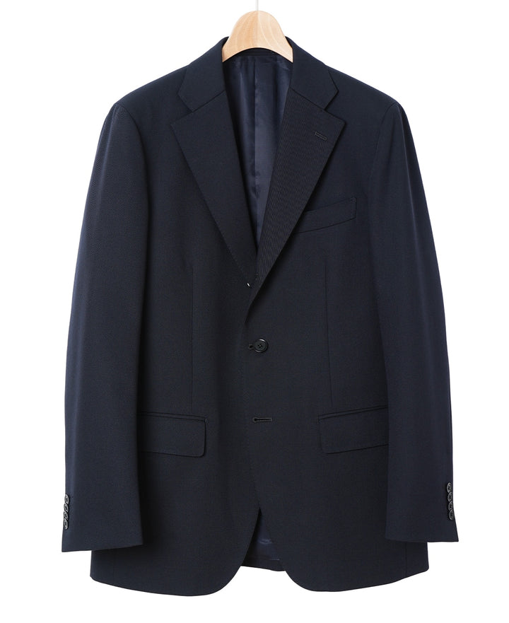 ジャケット・アウター WOOL GABARDINE SOUTEIN COLLAR COAT 3 ZMAP8129_720x.jpg?v=1726628792