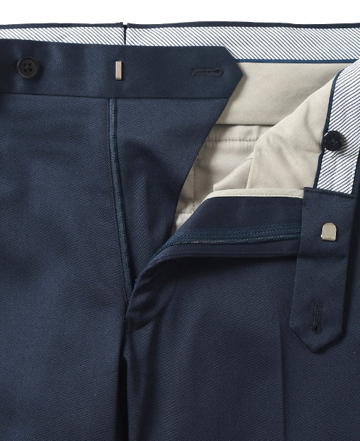 Chino Pants (No Tuck) – Kamakura Shirts Global Online Store