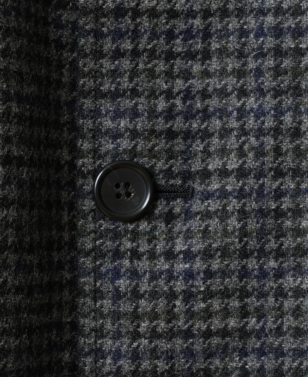 Reversible One Piece Sleeve Coat – Kamakura Shirts Global Online Store