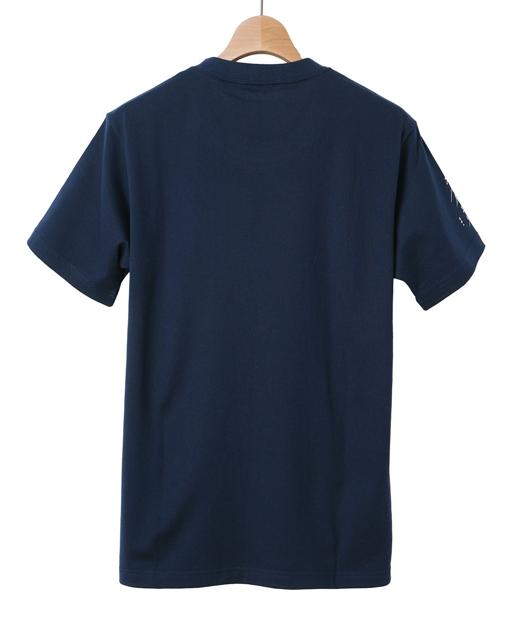 ZEN T-Shirt Kenchoji × Kamari Maeda × Kamakura Shirts – Kamakura