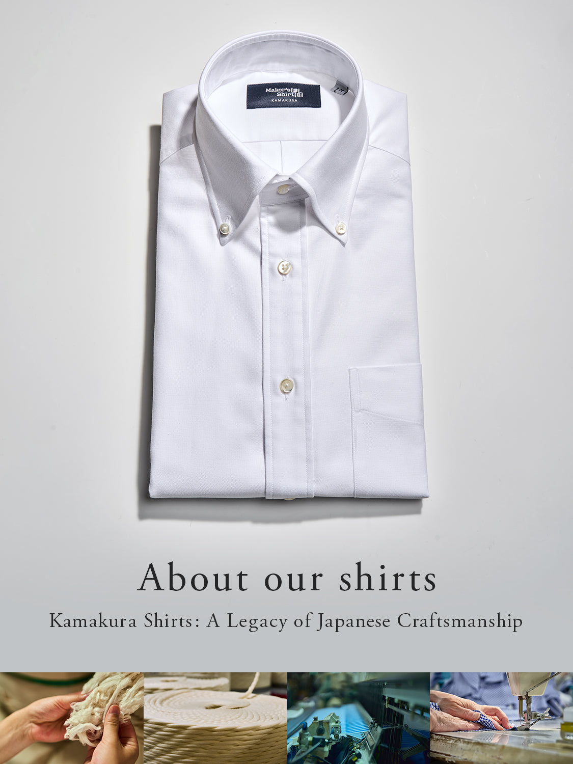 japanese dress shirts Button Down Shirt Style (Short Sleeve) XXXL / Beige This is a shirt that rewards patience and regular wear Japanese Cranes Mens Short Sleeve
