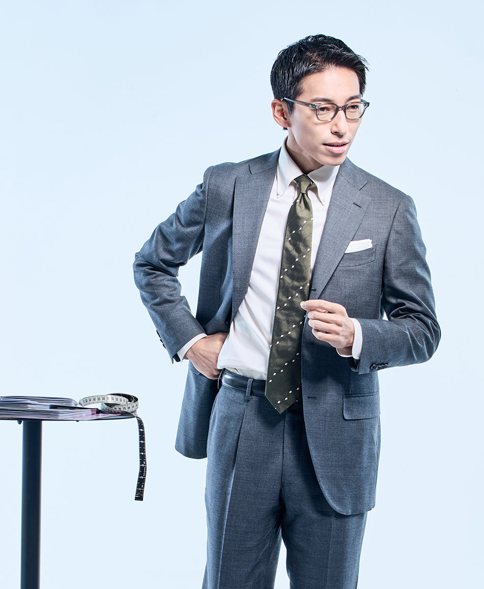 2026秋冬 コーディネート p3_img01