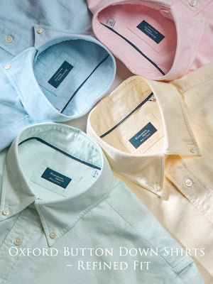 Kamakura Shirts Global – Kamakura Shirts Global Online Store