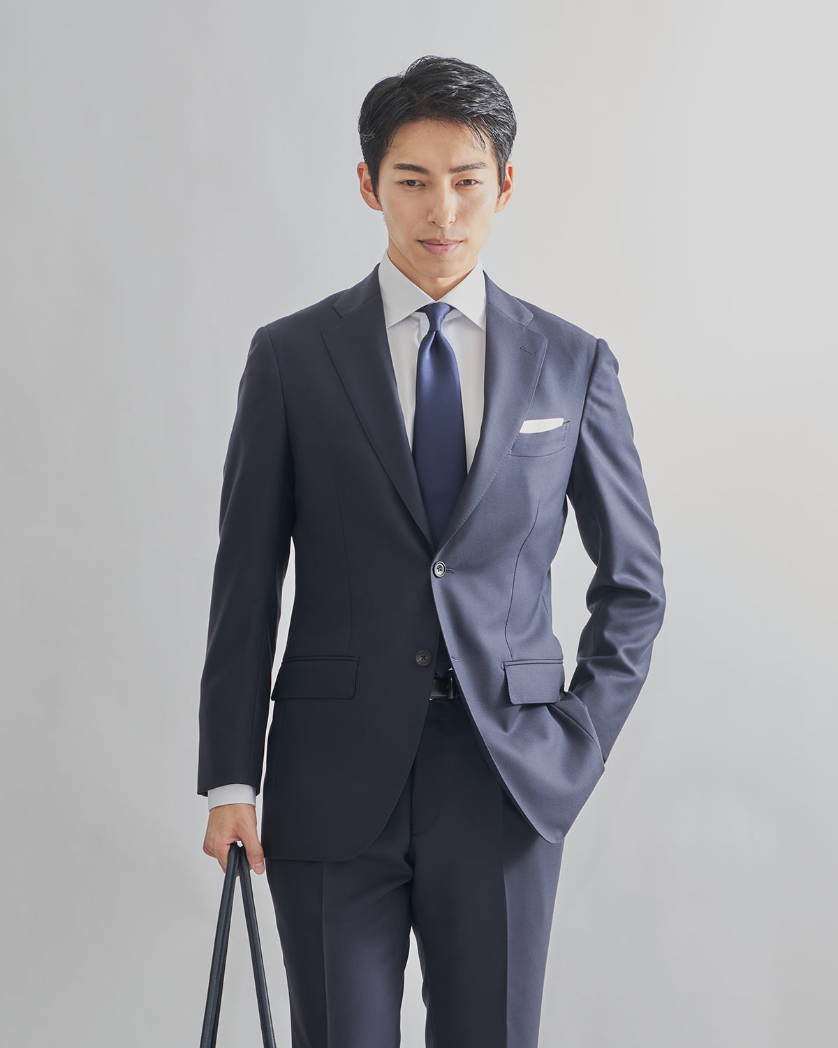 Kamakura Shirts Global – Kamakura Shirts Global Online Store