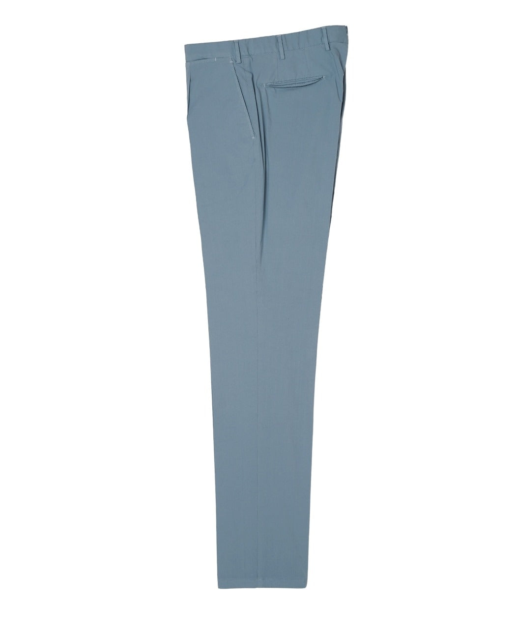 Napoli Pants Single Pleat – Kamakura Shirts Global Online Store