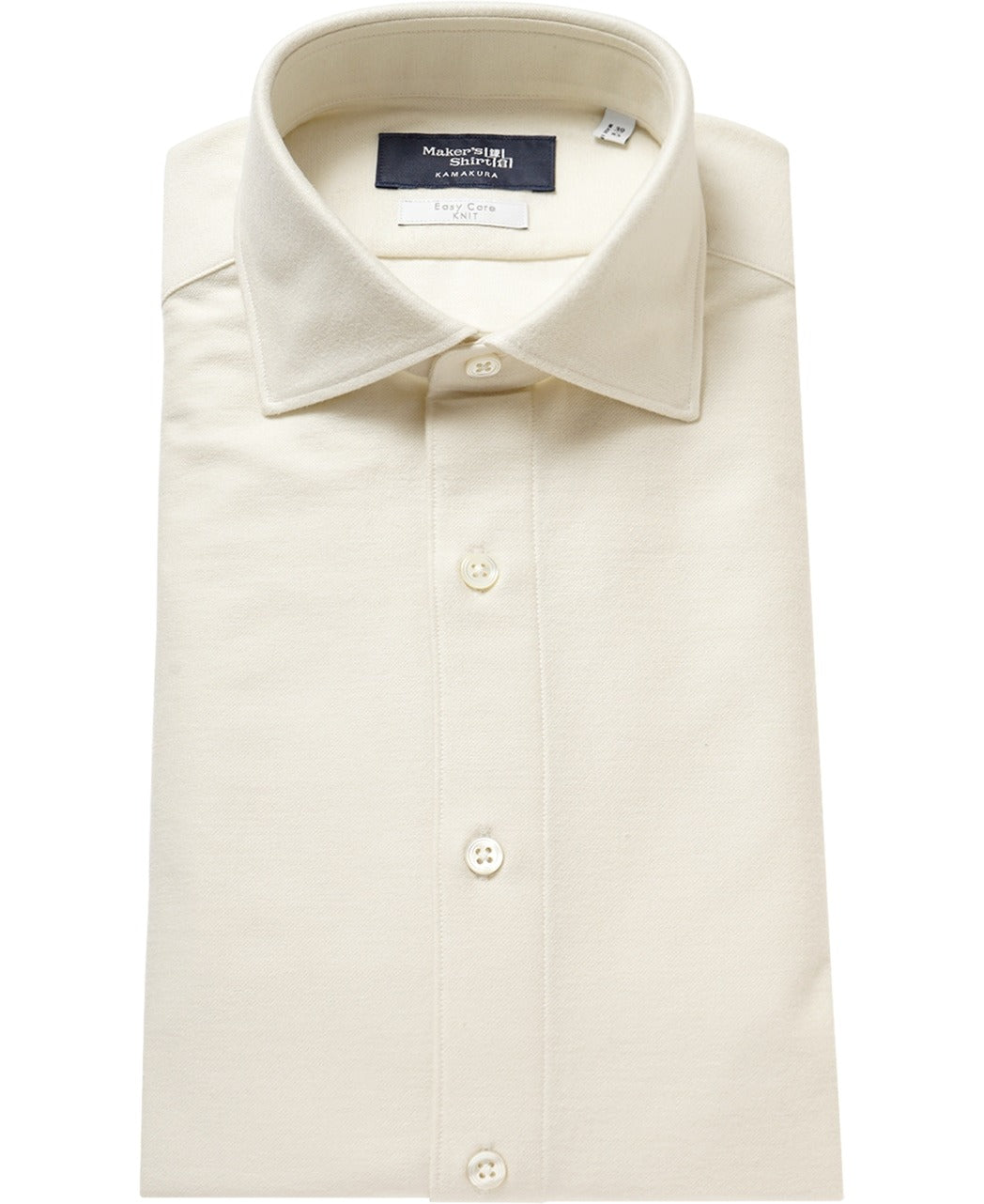 imgi_39_YQKP1511_1080x.jpg?v=