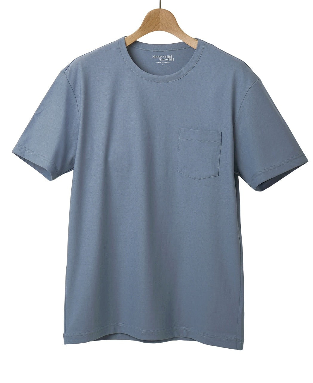 Kamakura Shirts Global – Kamakura Shirts Global Online Store