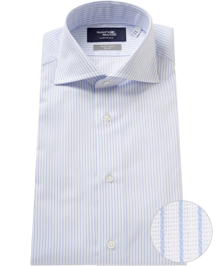 kuru.ページ TOKYO SLIM FIT - Italian Spread Panama J-TECH EASY CARE – Kamakura