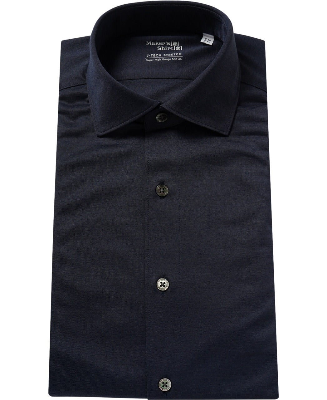 THE CORDVAN by Maker’s Shirt Kamakura THE CORDVAN by Maker's Shirt Kamakura