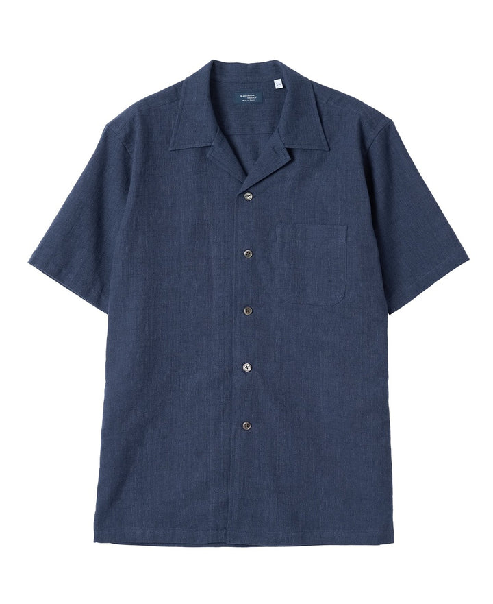 Short Sleeve