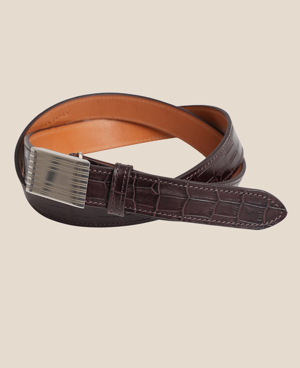 Leather Items – Kamakura Shirts Global Online Store