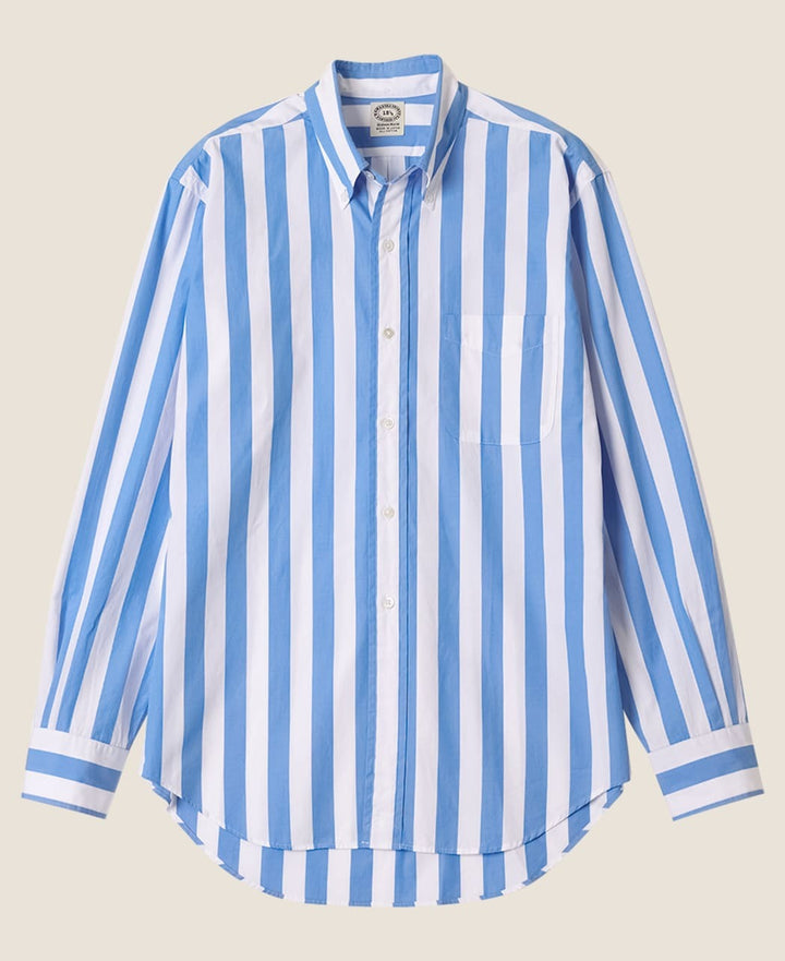 premium light down OVY double size１ imgi_41_GQ100922_720x.jpg?v=