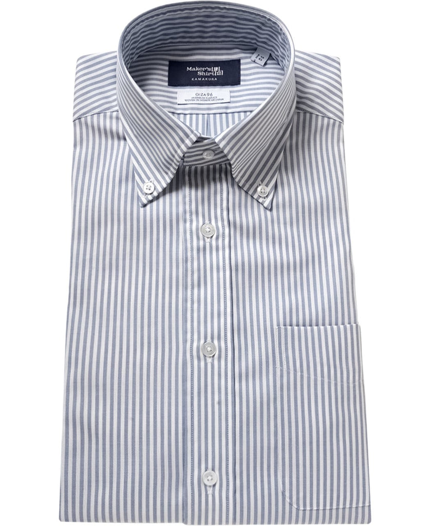 CRYSTAL PALACE KAMADA 18 シャツ L 18_KAMADA |