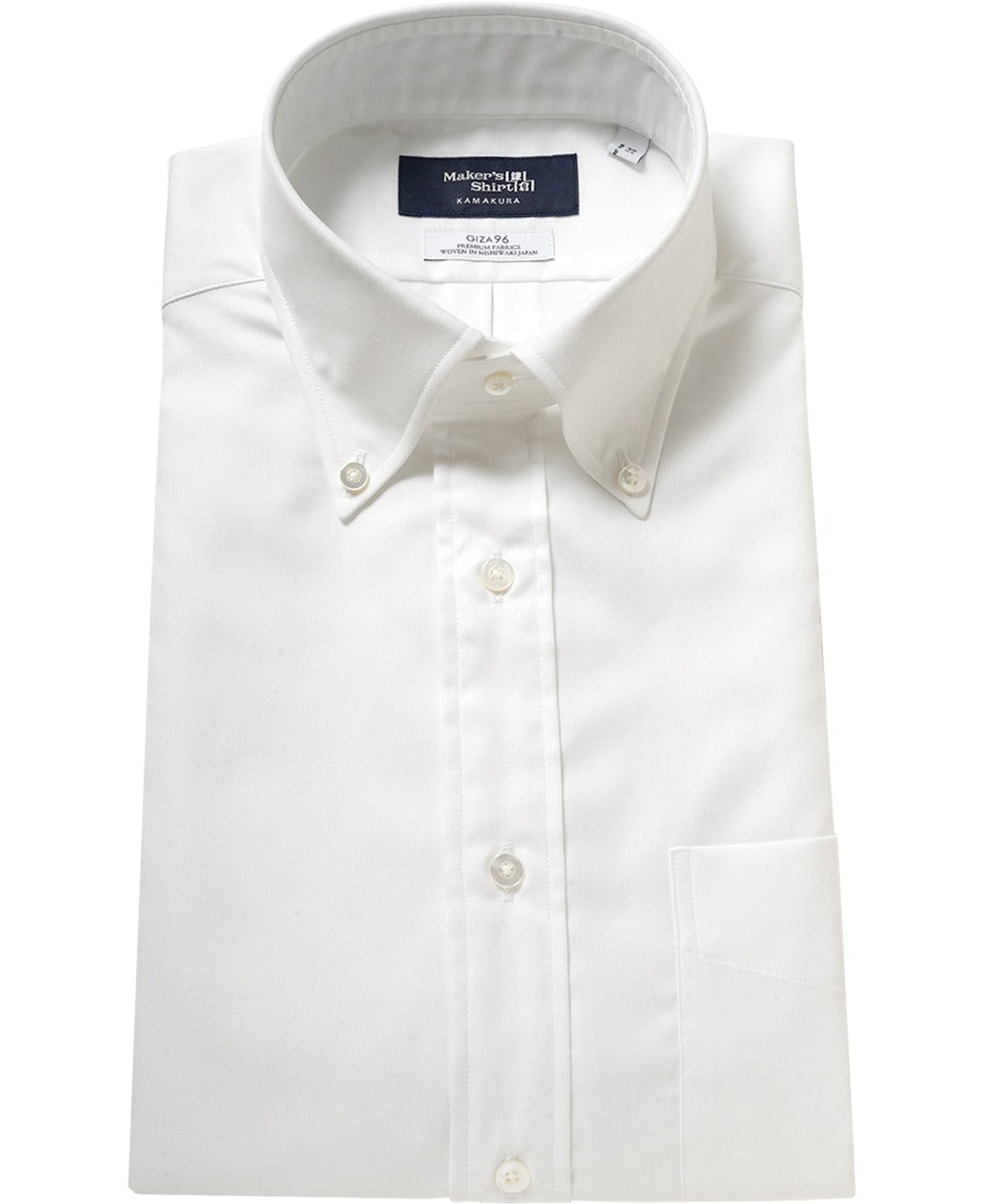 THE CORDVAN by Maker’s Shirt Kamakura THE CORDVAN by Maker's Shirt Kamakura THE CORDVAN by Maker's