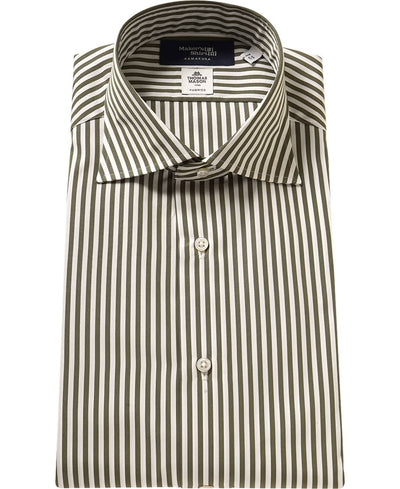 Kamakura Shirts Global – Kamakura Shirts Global Online Store