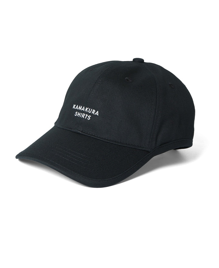 Cotton Cap – Kamakura Shirts Global Online Store