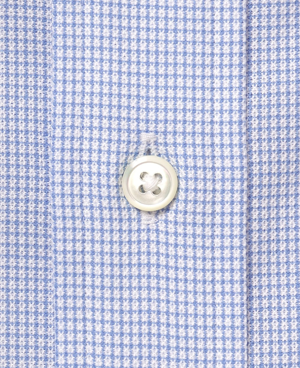 TOKYO CLASSIC FIT - Button Down Leno – Kamakura Shirts Global