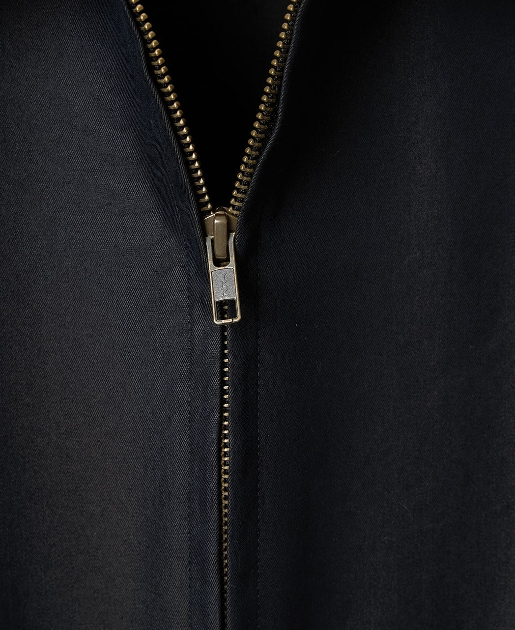 SWINGTOP SPORT JACKET – SHADOW NAVY – Kamakura Shirts Global