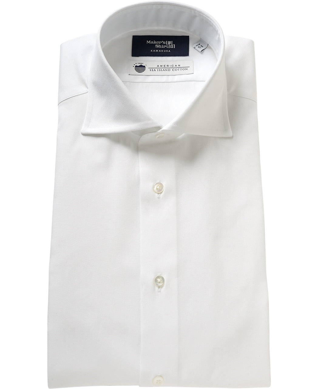 Kamakura Shirts Global – Kamakura Shirts Global Online Store