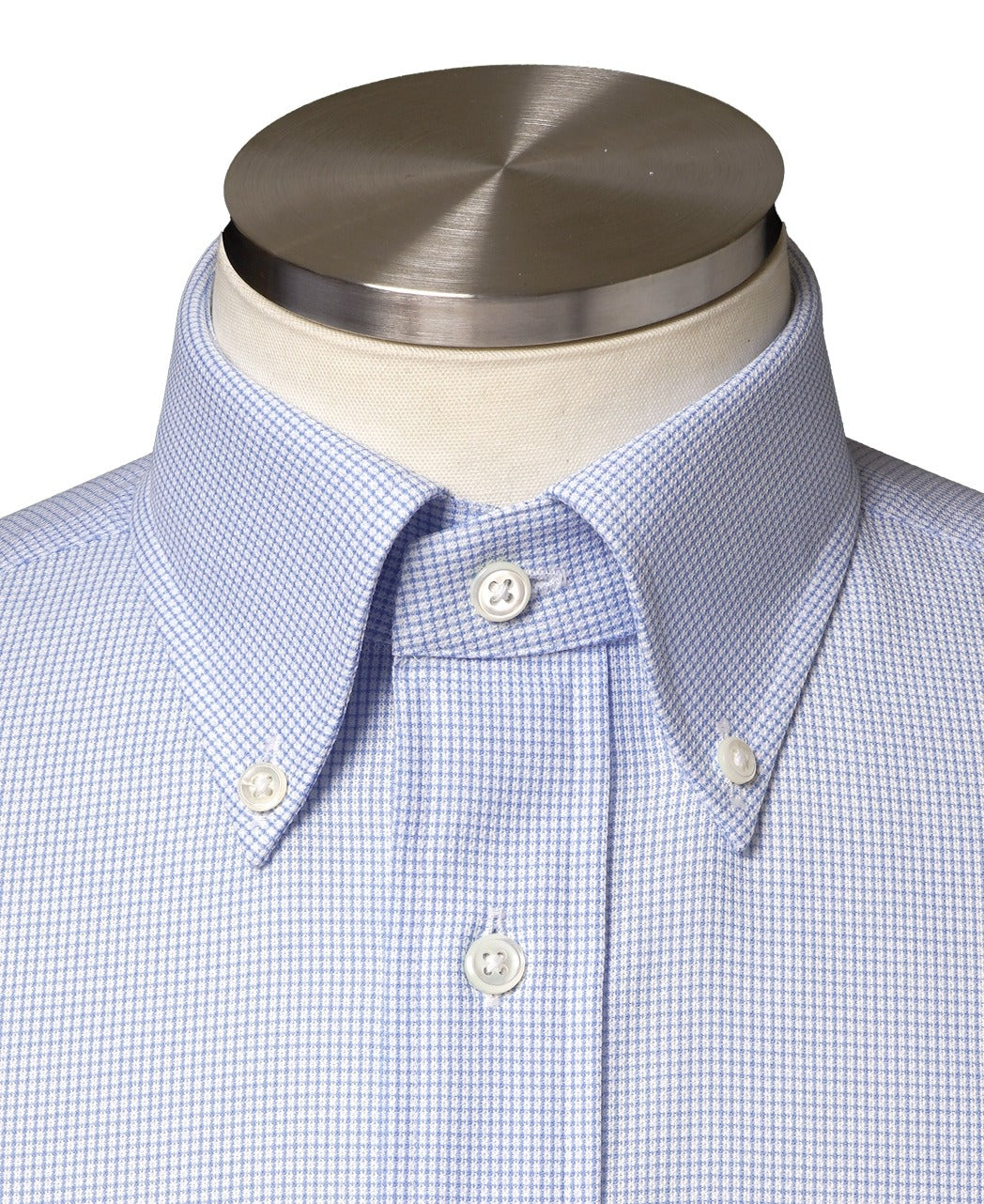 Leno様 TOKYO CLASSIC FIT - Button Down Leno – Kamakura Shirts Global