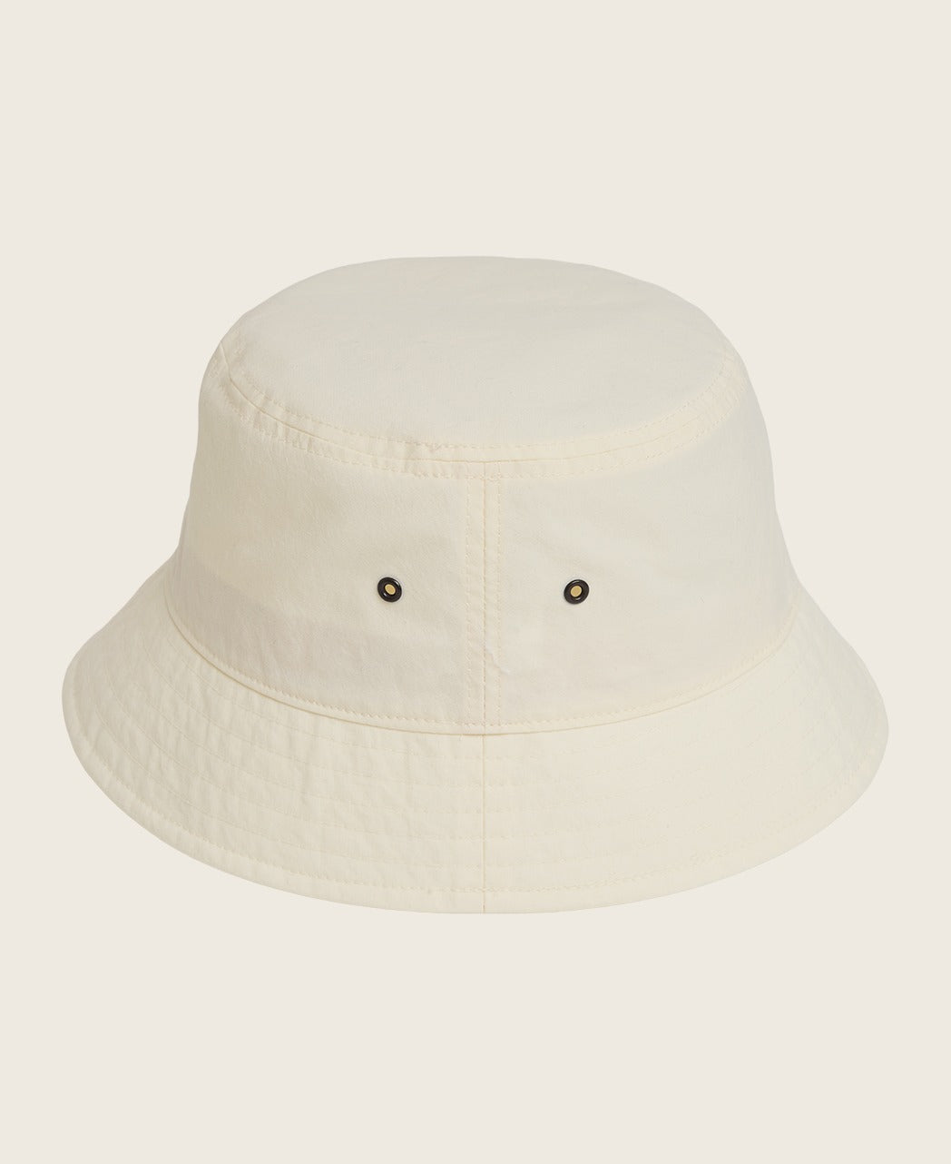 KONBU BUCKET HAT OFF-WHITE – Kamakura Shirts Global Online Store KONBU BUCKET HAT OFF-WHITE – Kamakura Shirts Global Online Store