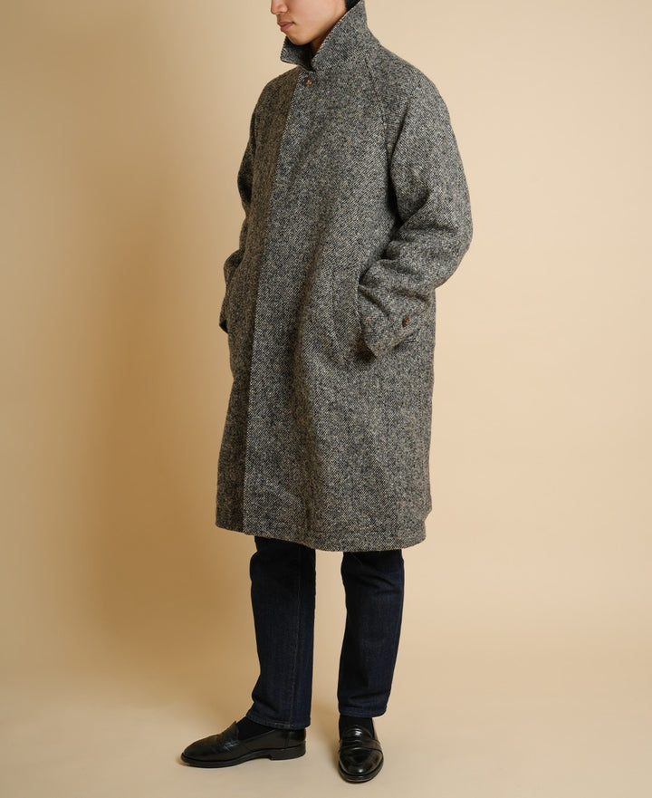 アトム 16aw tweed top coat imgi_43_KCQC1218_720x.jpg?v=