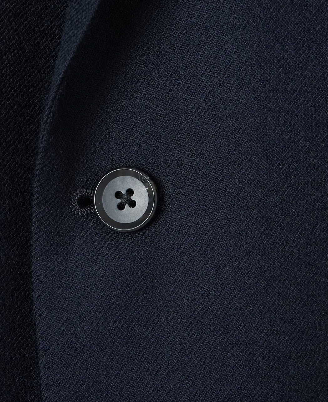 Wool Serge Jacket – Kamakura Shirts Global Online Store