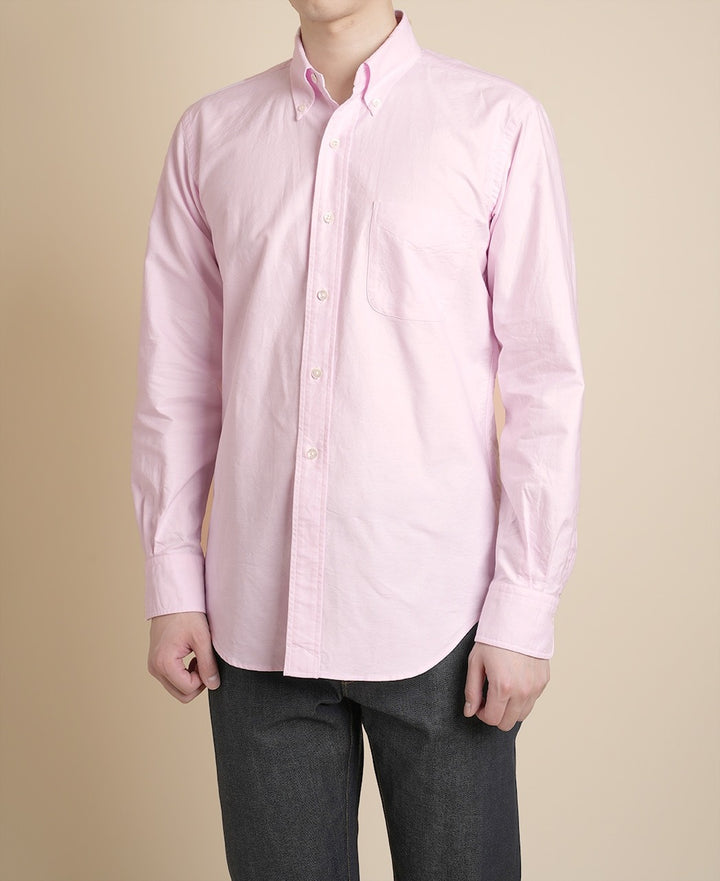 imgi_43_WQGS0461_720x.jpg?v=