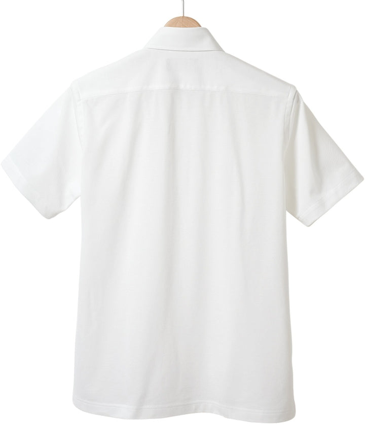 店舗用品 pue imgi_87_YP220119_720x.jpg?v=