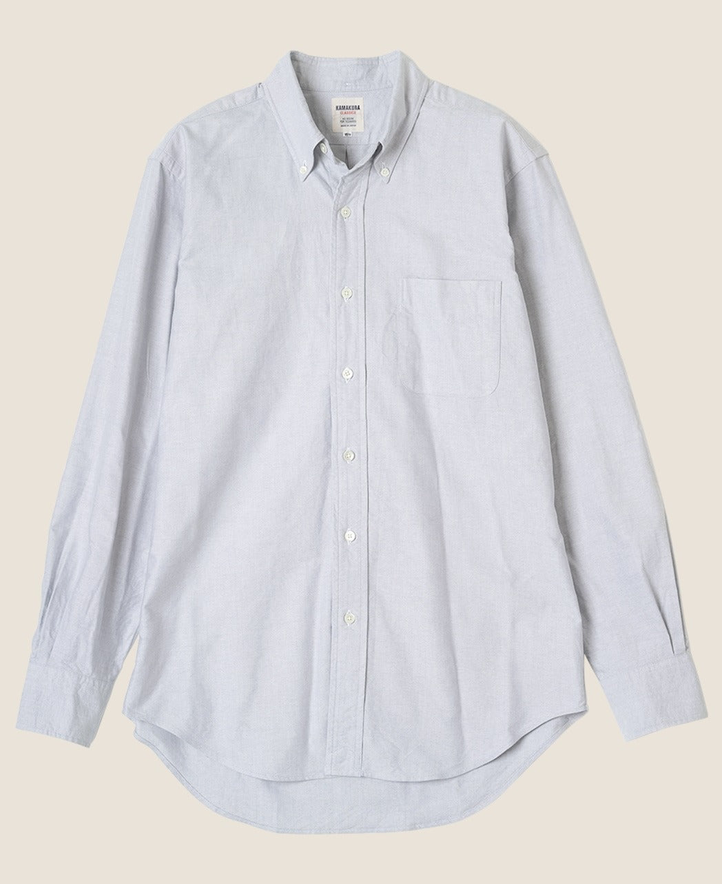 Kamakura Shirts Global – Kamakura Shirts Global Online Store