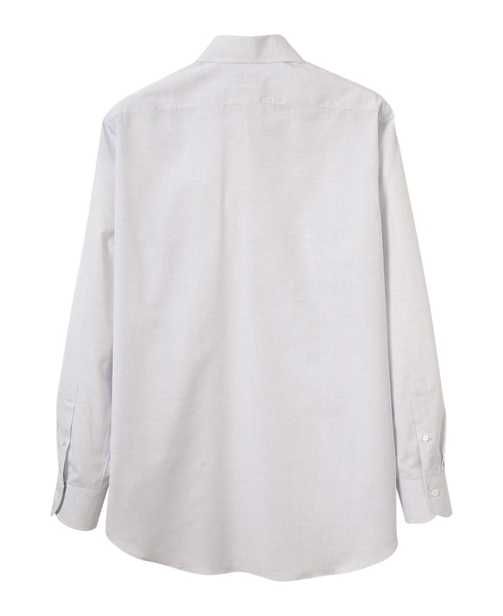 ウェア naicha3316 PPMZ1543_720x.jpg?v=1751011209