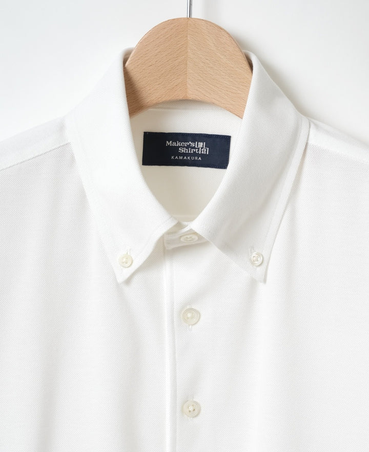 imgi_44_YP220110_720x.jpg?v=