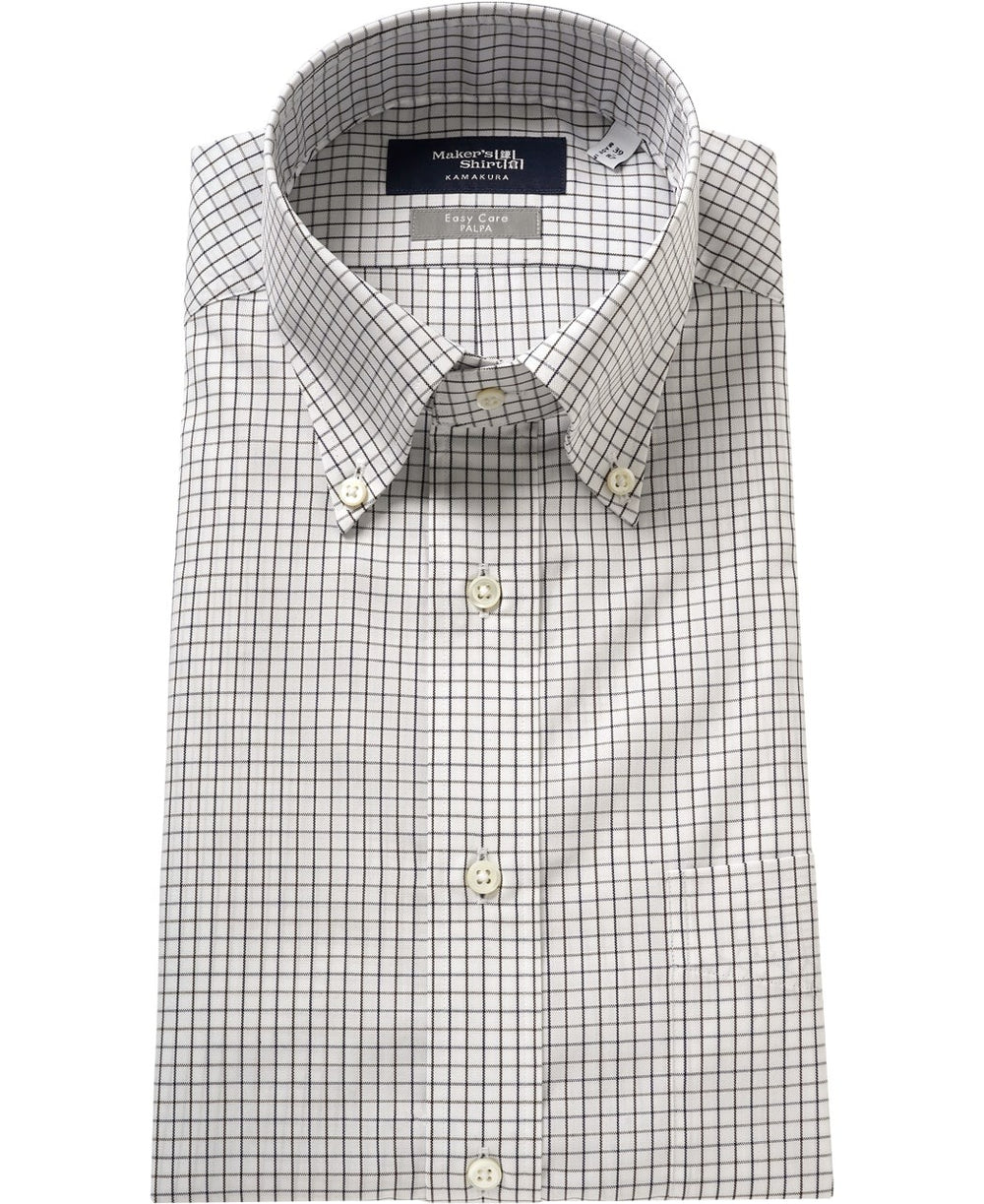 THE CORDVAN by Maker’s Shirt Kamakura THE CORDVAN by Maker's Shirt Kamakura THE CORDVAN by Maker's Shirt