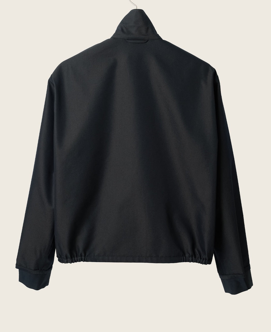 SWINGTOP SPORT JACKET – SHADOW NAVY – Kamakura Shirts Global