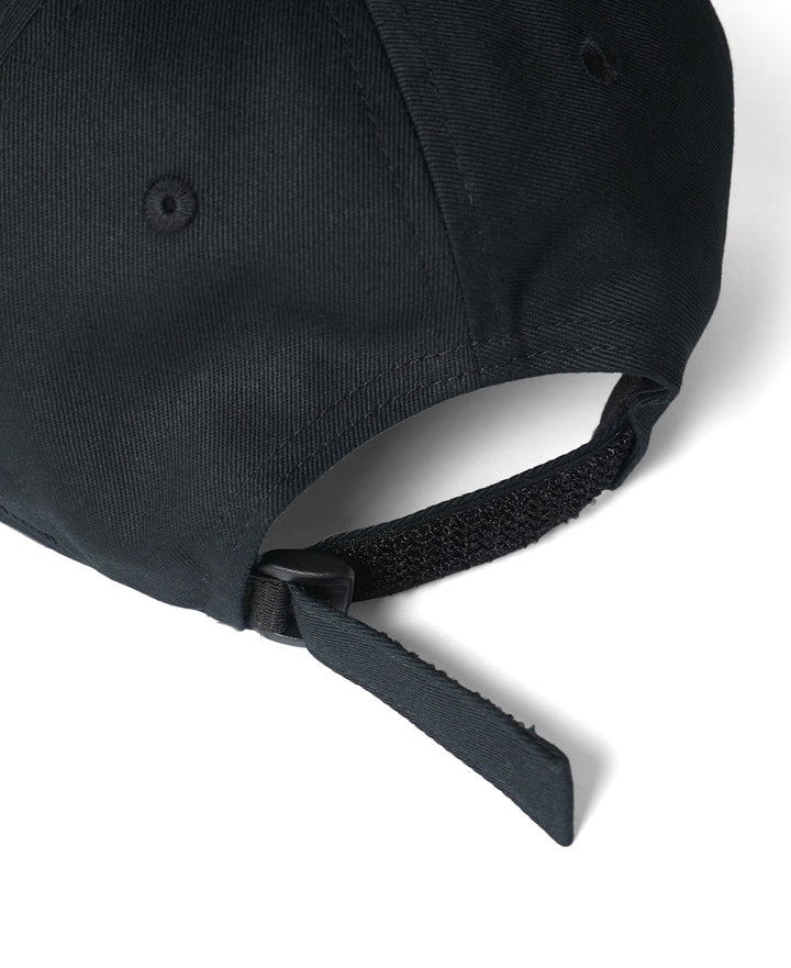 Cotton Cap – Kamakura Shirts Global Online Store