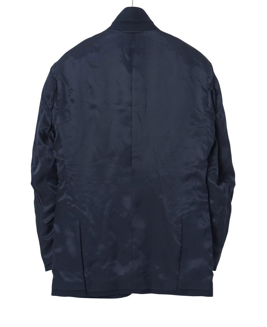 Wool Serge Jacket – Kamakura Shirts Global Online Store
