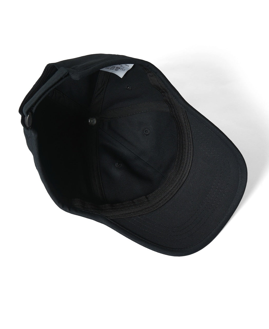 Cotton Cap – Kamakura Shirts Global Online Store