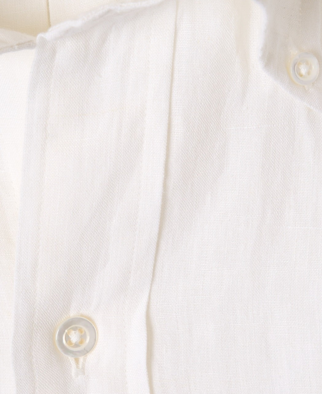 AMETORA Linen Shirt – Kamakura Shirts Global Online Store