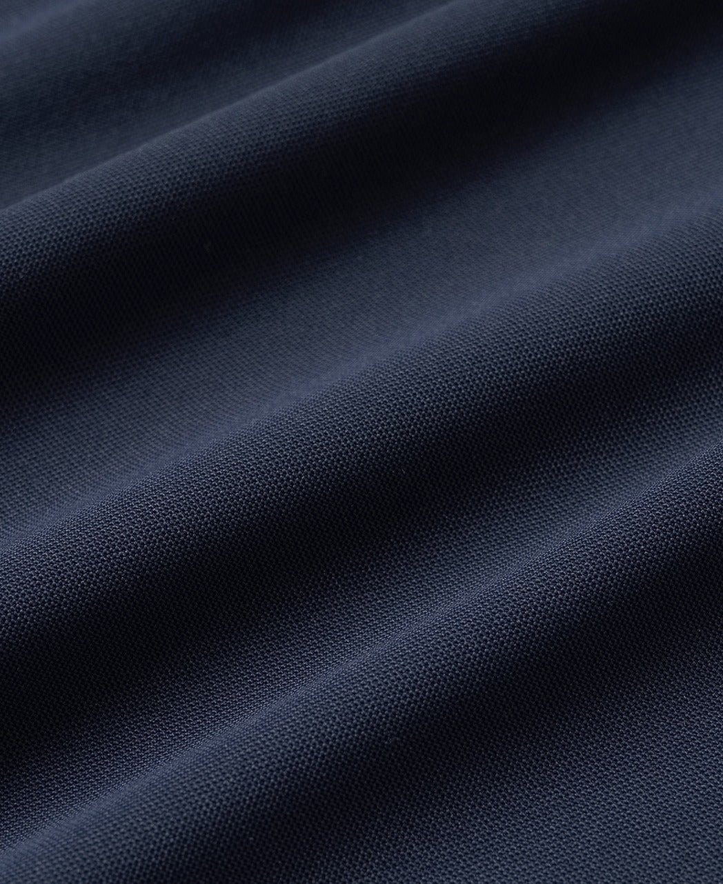 Mock Neck Long-Sleeve Golf Top – Kamakura Shirts Global Online Store