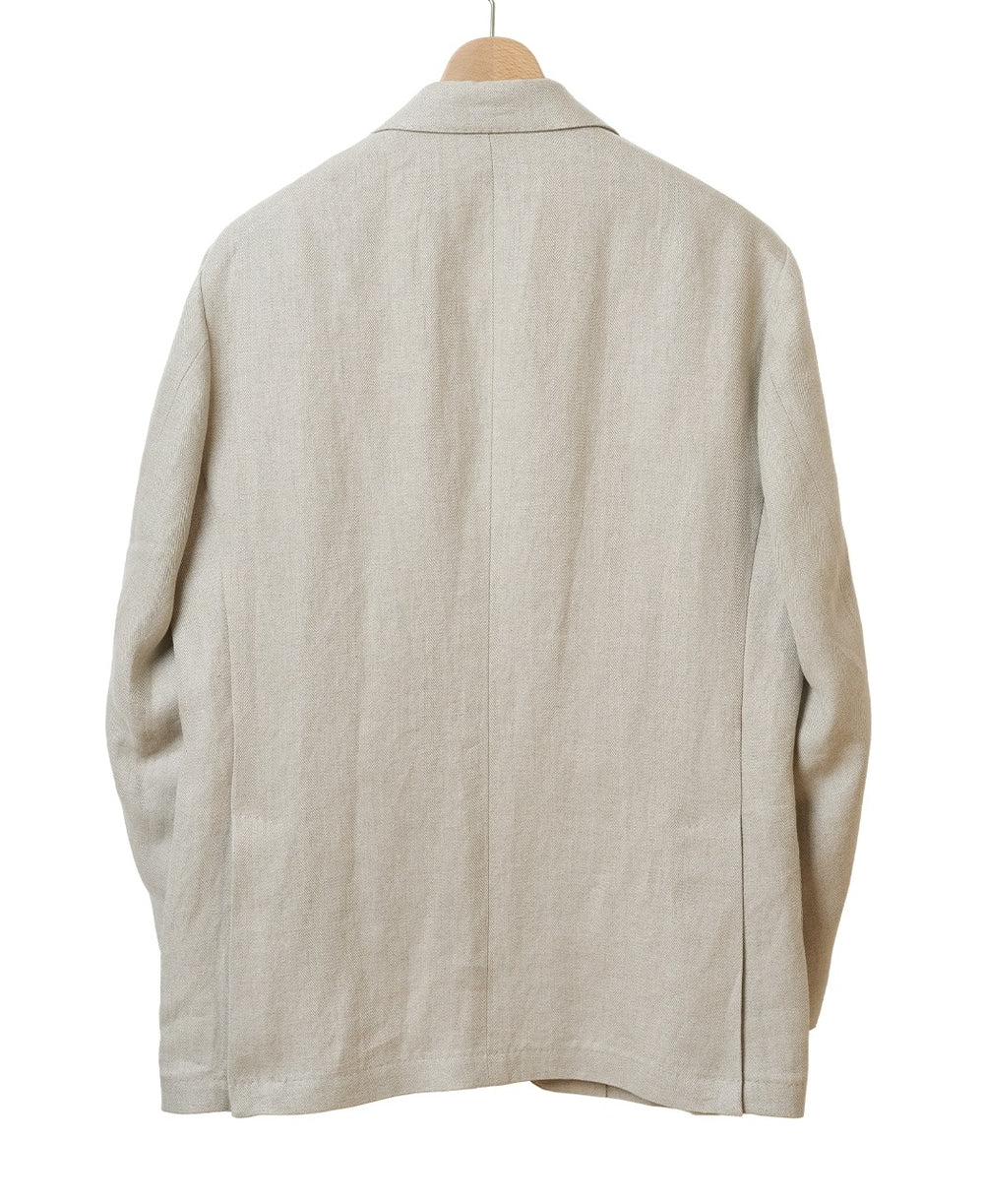 Kamakura Shirts Global – Kamakura Shirts Global Online Store