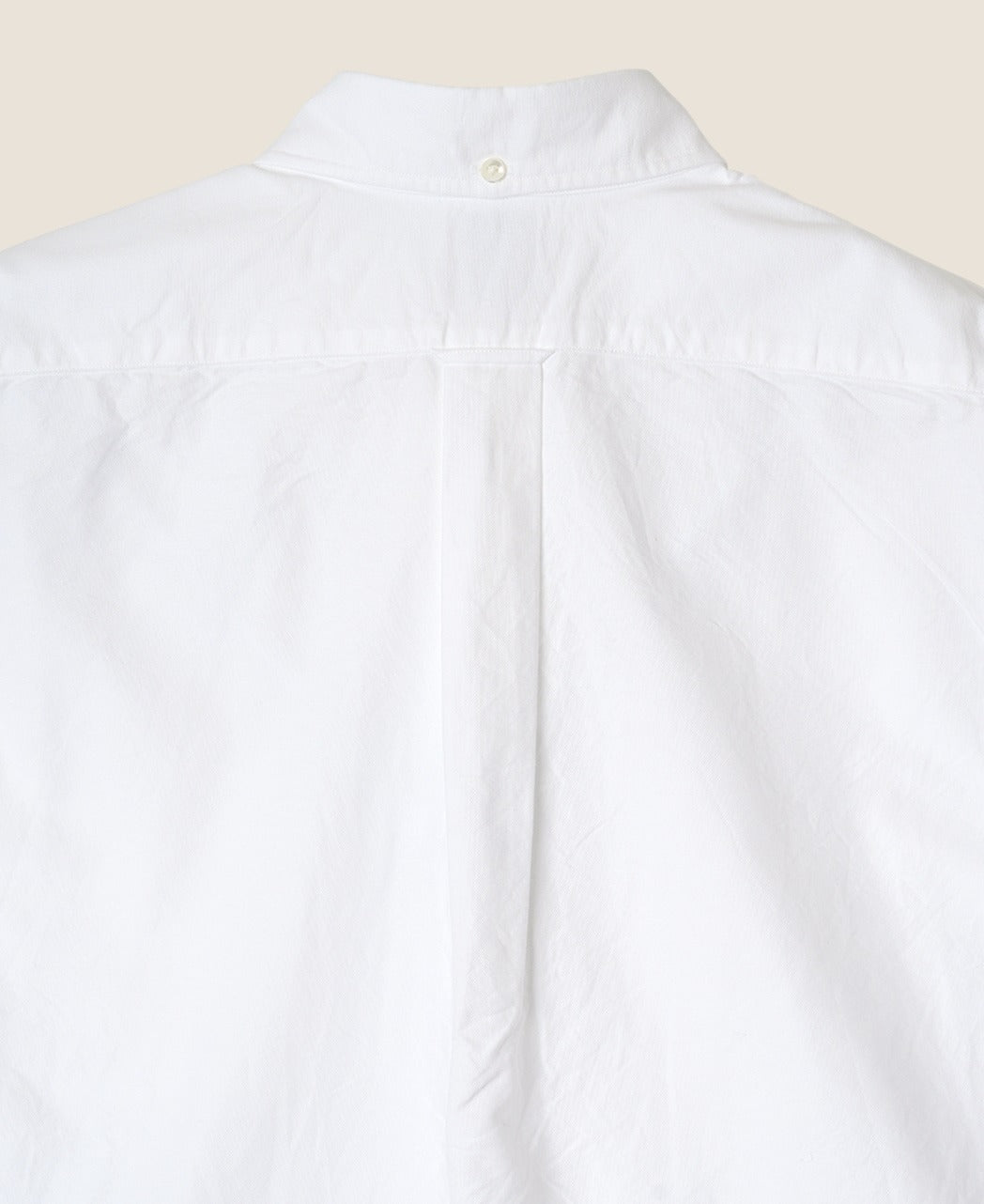 ivyページ VINTAGE IVY BD POPOVER OXFORD – Kamakura Shirts Global Online Store