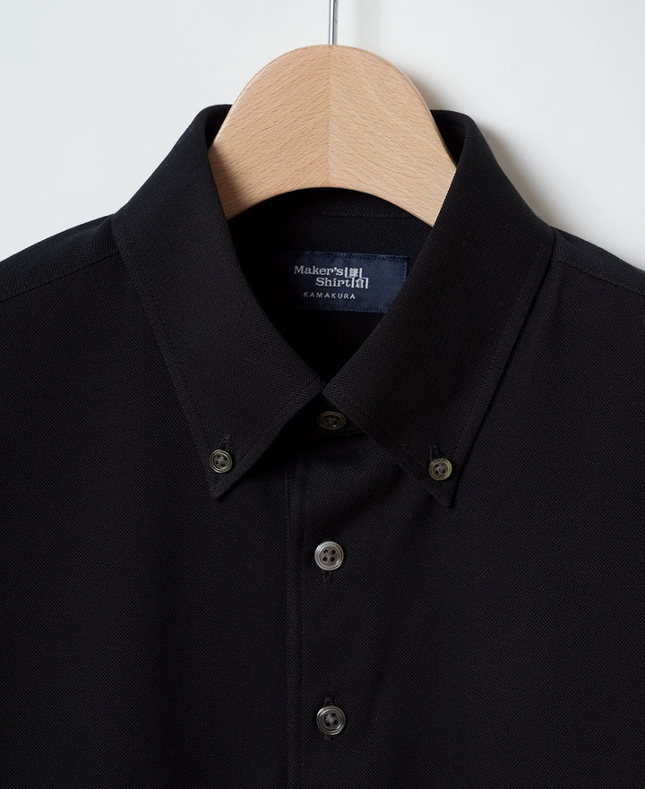 店舗用品 pue imgi_87_YP220119_720x.jpg?v=