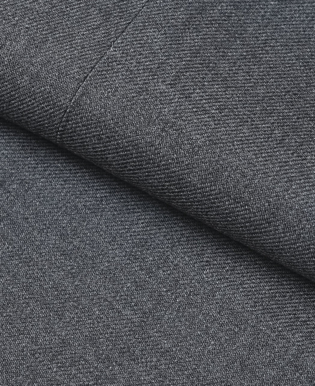 Flat-front Wool Slacks – Kamakura Shirts Global Online Store