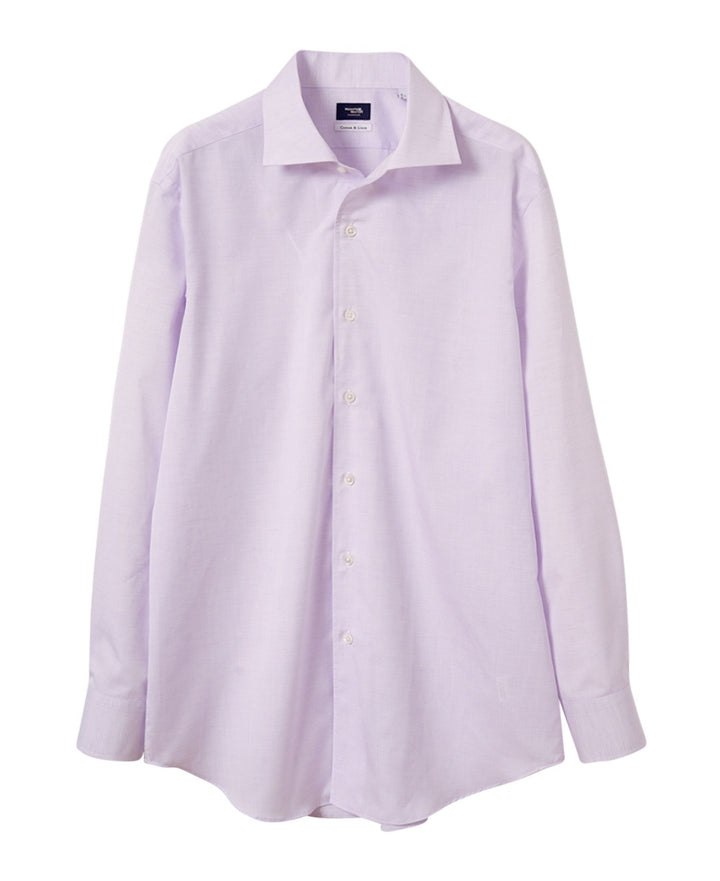 Linen