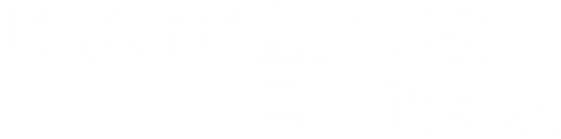 Kamakura Shirts Global Online Store